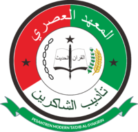 tadibalsyakirin.ponpes.id